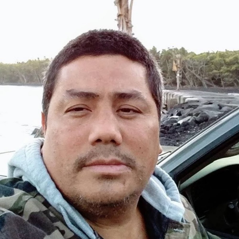 Meet your Posher, Charles